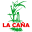 Grupo Empresarial la Caña website icon