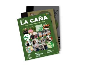 MOCKUP_REVISTA GLC 44